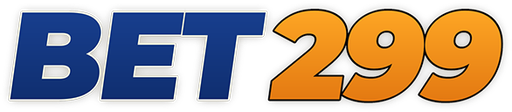 bdbet299.net Logo